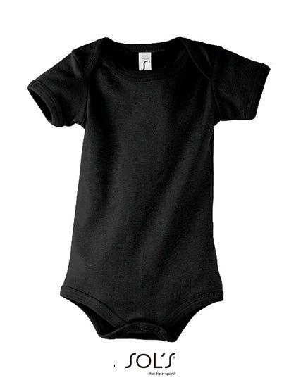 Babies Bodysuit Bambino