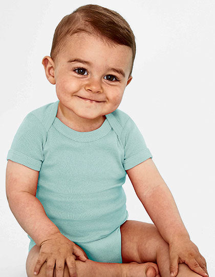 Babies Bodysuit Bambino