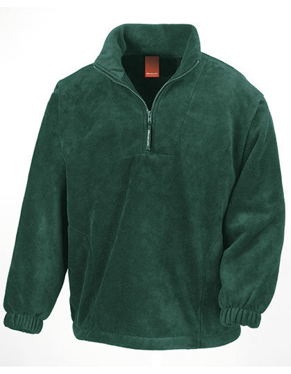 Fleece Polartherm