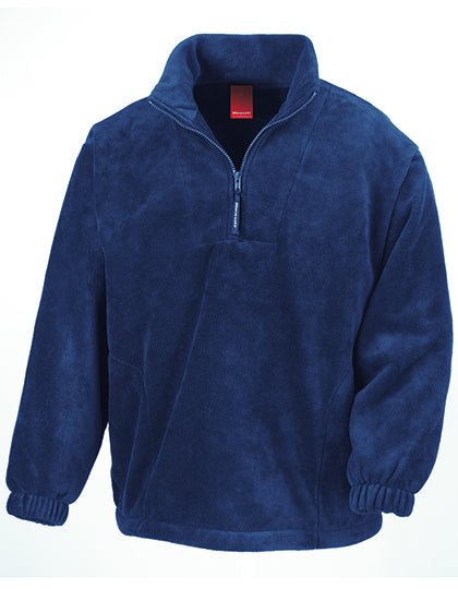 Fleece Polartherm