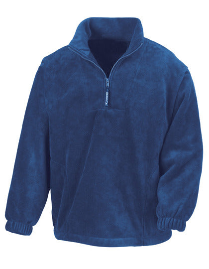 Fleece Polartherm