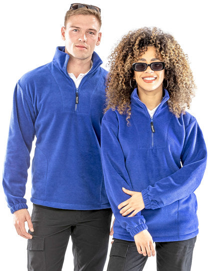 Fleece Polartherm