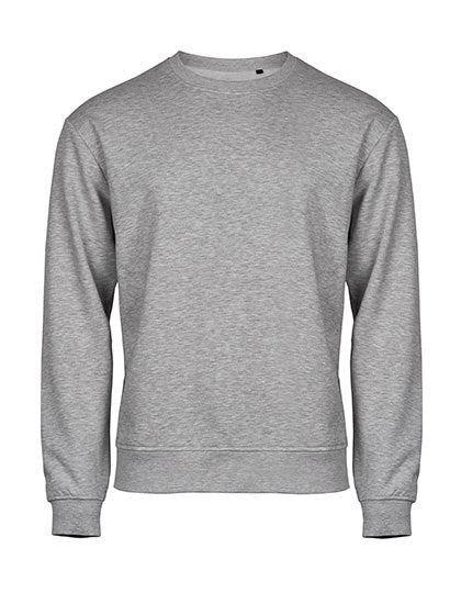 Power Sweatshirt